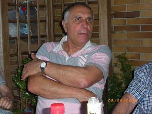 2015 06 06 et 07  APNA A DALIAS ALMERIA  (180)